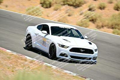 media/May-25-2025-Nasa (Sun) [[dcc9ba5c99]]/Time Trial/Session 3 (Turn 5)/